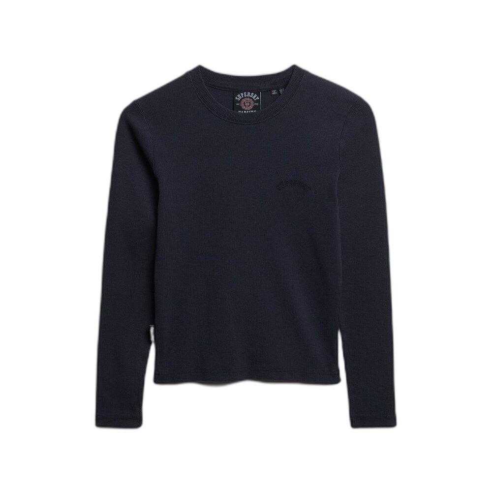 5063068868826 - Langarmshirt Essential Logo Gd 5063068868826 - Langarmshirt Essential Logo Gd