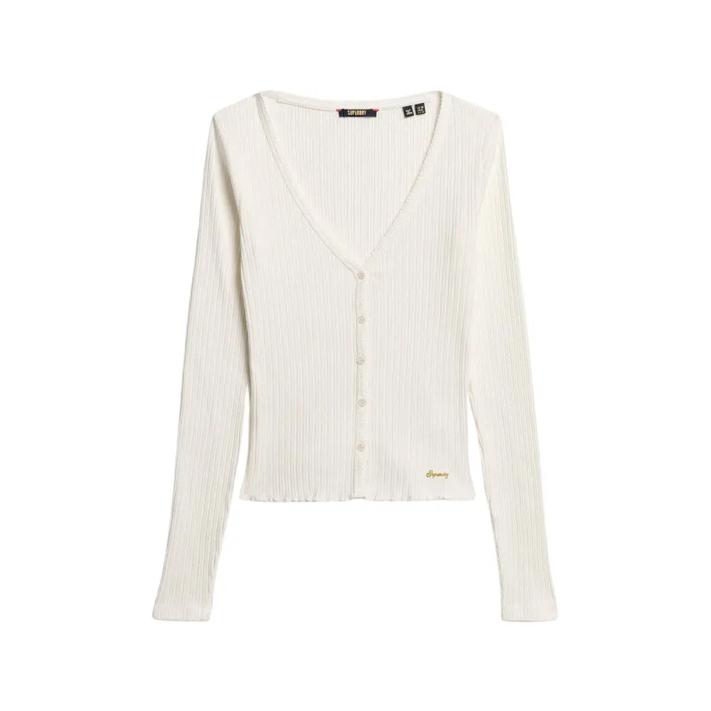 Cardigan da donna  Essential