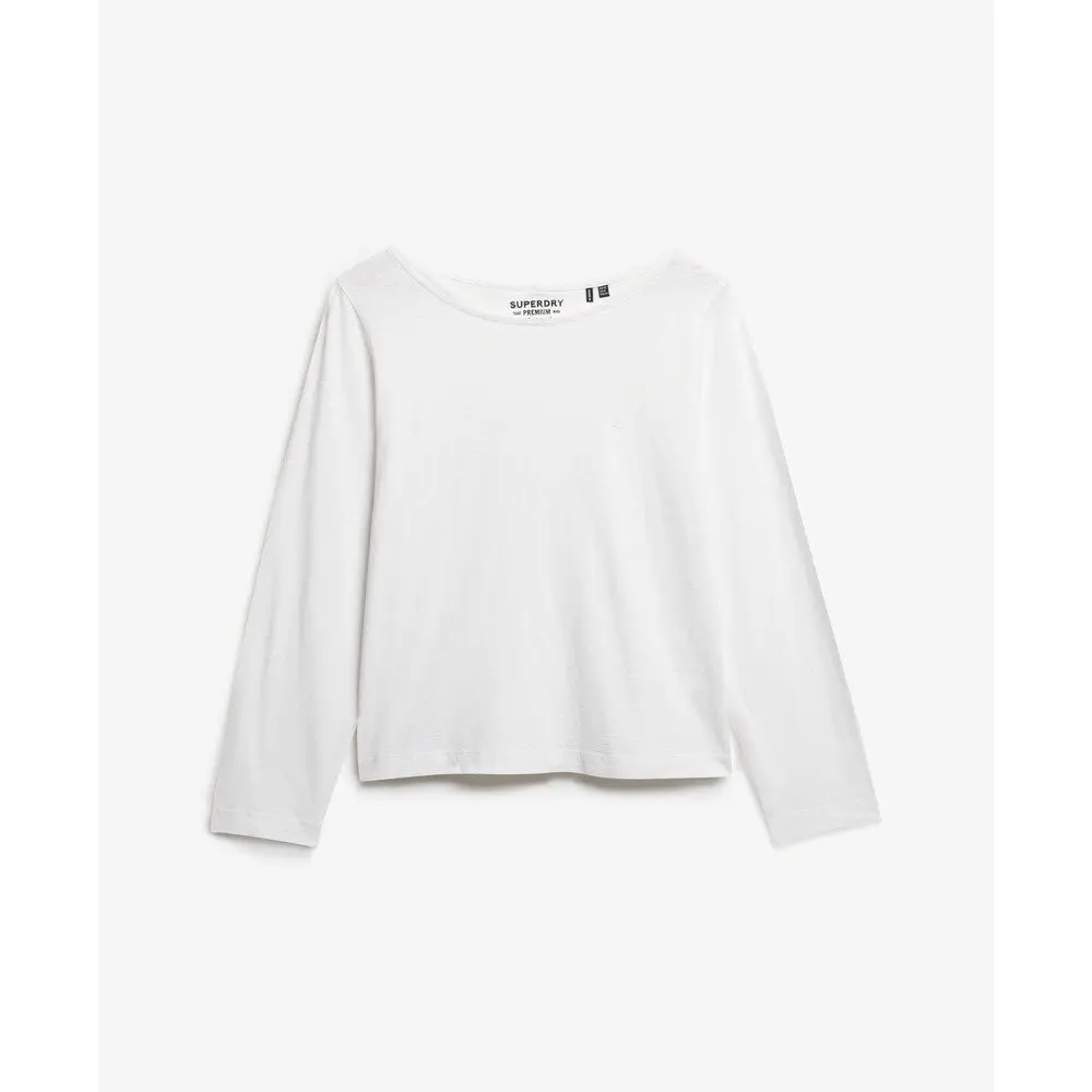 5063068870324 - Langarmshirt Studios Slub