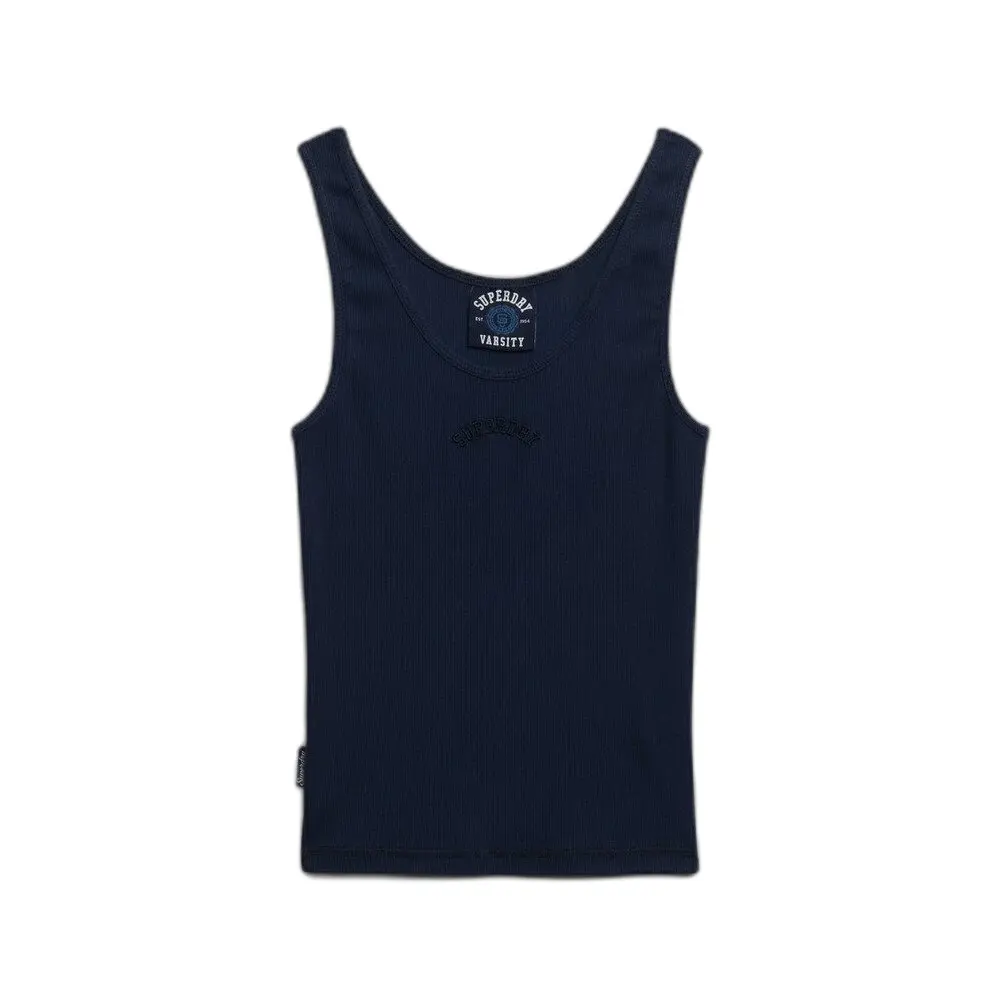 Damen-Top Superdry Essential