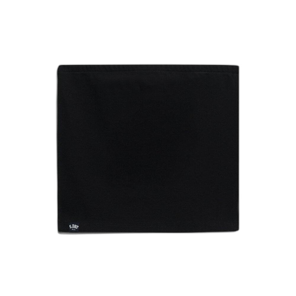 Reggiseno sportivo  Athletic Essentials