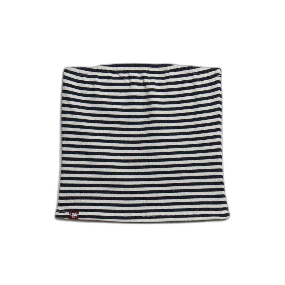 5063634178779 - Damen-Sport-BH Athletic Essentials