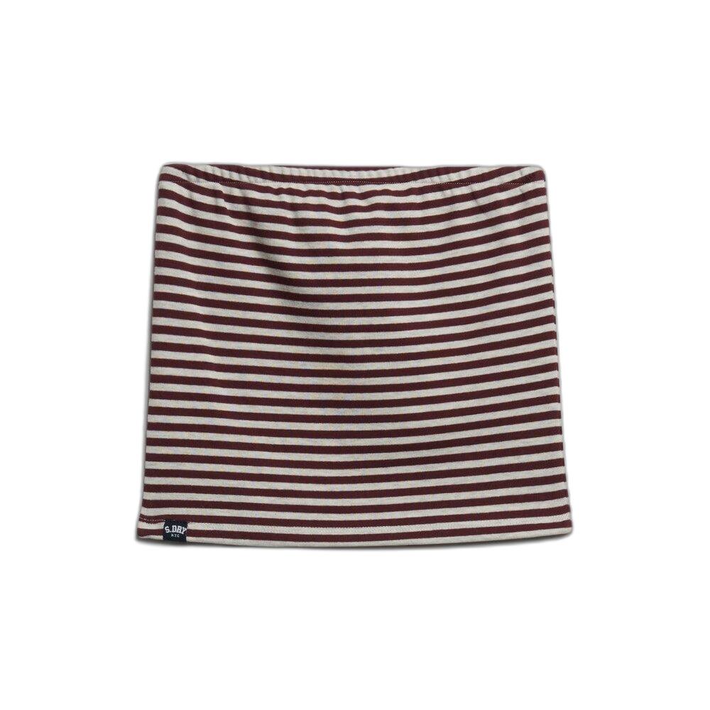 5063634178854 - Damen-Sport-BH Athletic Essentials