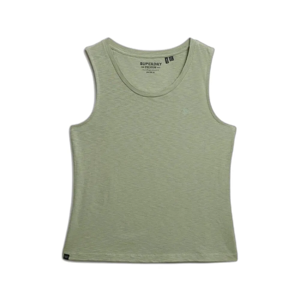Damen-Top Superdry