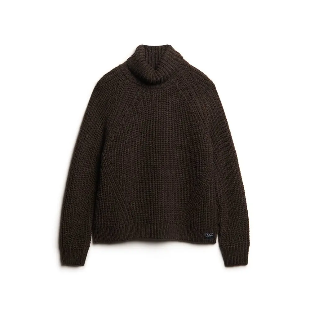 Maglione per donna Superdry