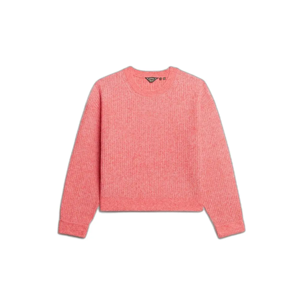 Bürste für Damen Superdry