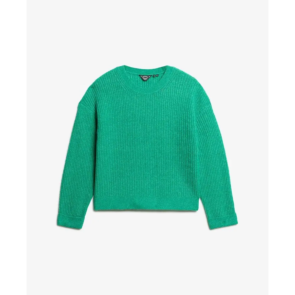 5063068383374 - Bürste für Damen Superdry