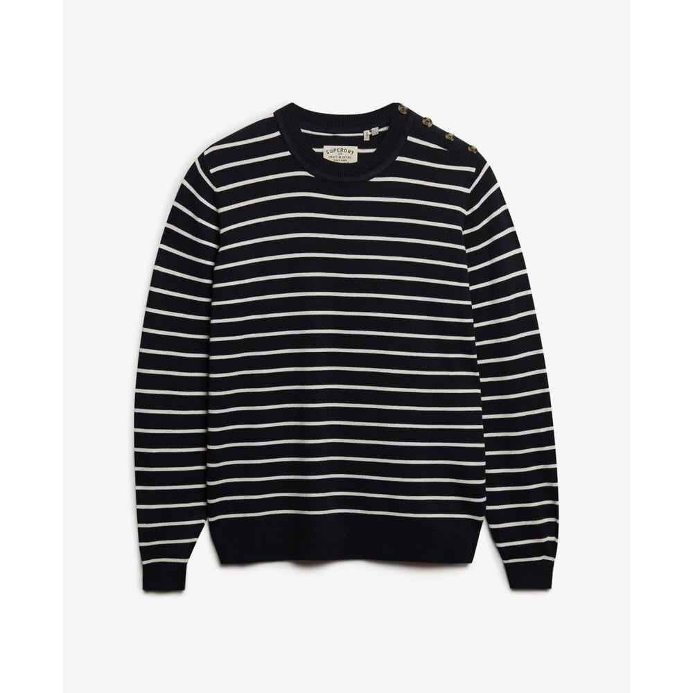 Felpa da donna  Essential Jumper