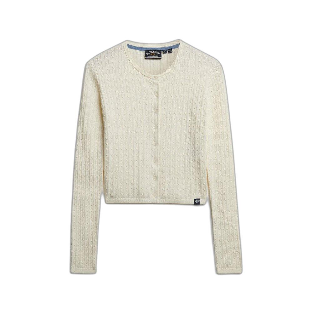 Cardigan da donna  Essential