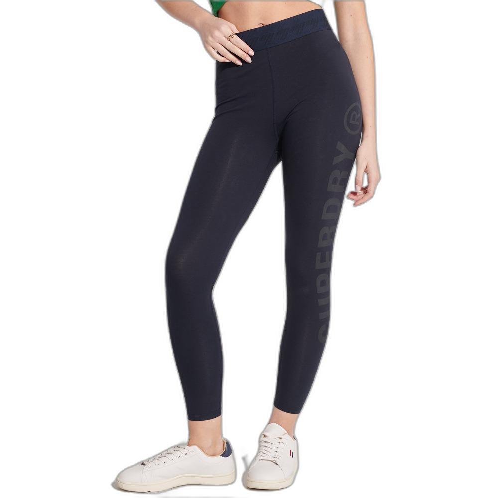 5059046889266 - Leggings für Frauen Essential