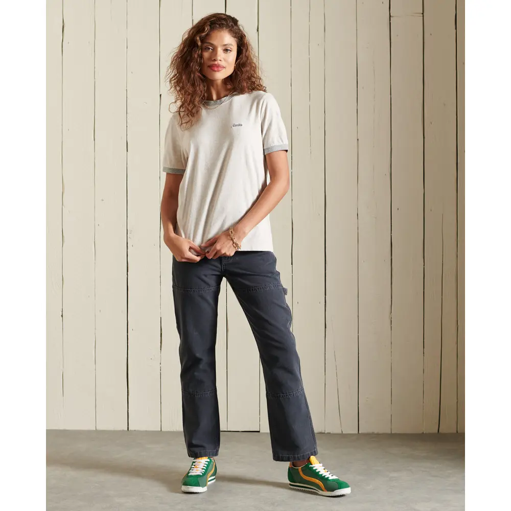 5057847354358 - Damenhosen Carpenter