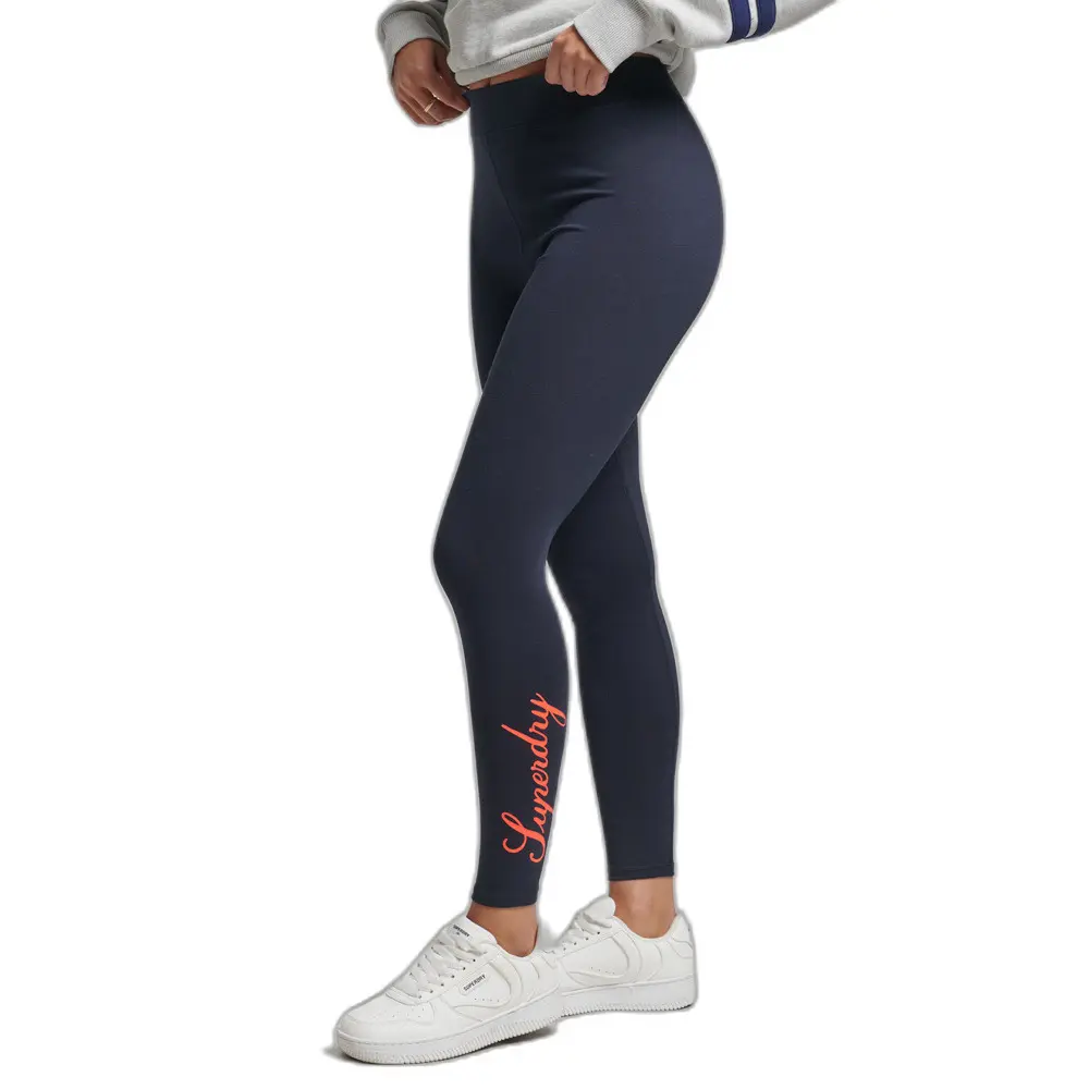 5059726050030 - Leggings Frau Heritage 5059726050030 - Leggings Frau Heritage