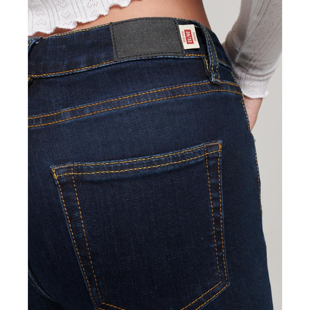 product/s/u/superdry_w7010798a-6iw_4.jpg