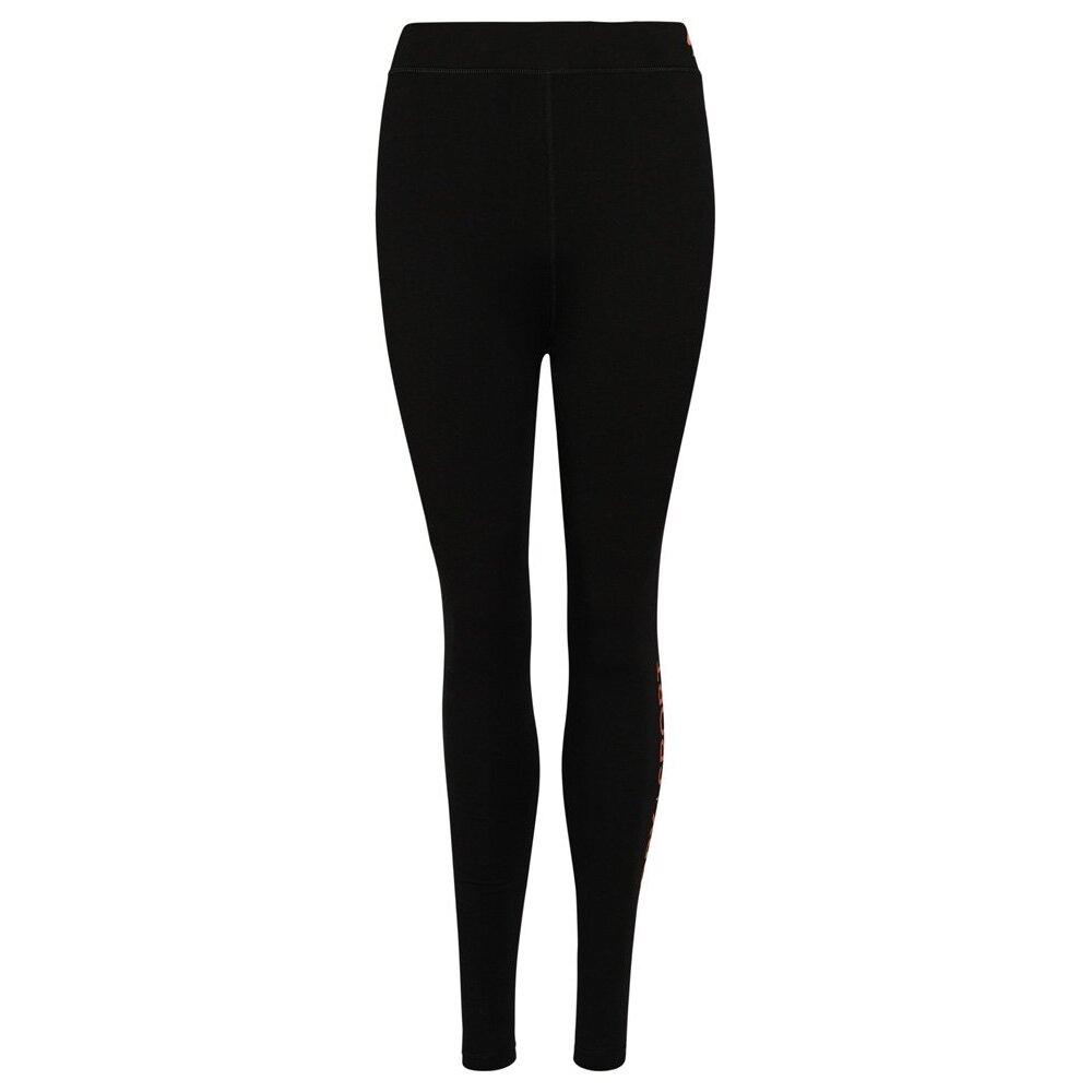 Leggings da donna  Core Sports