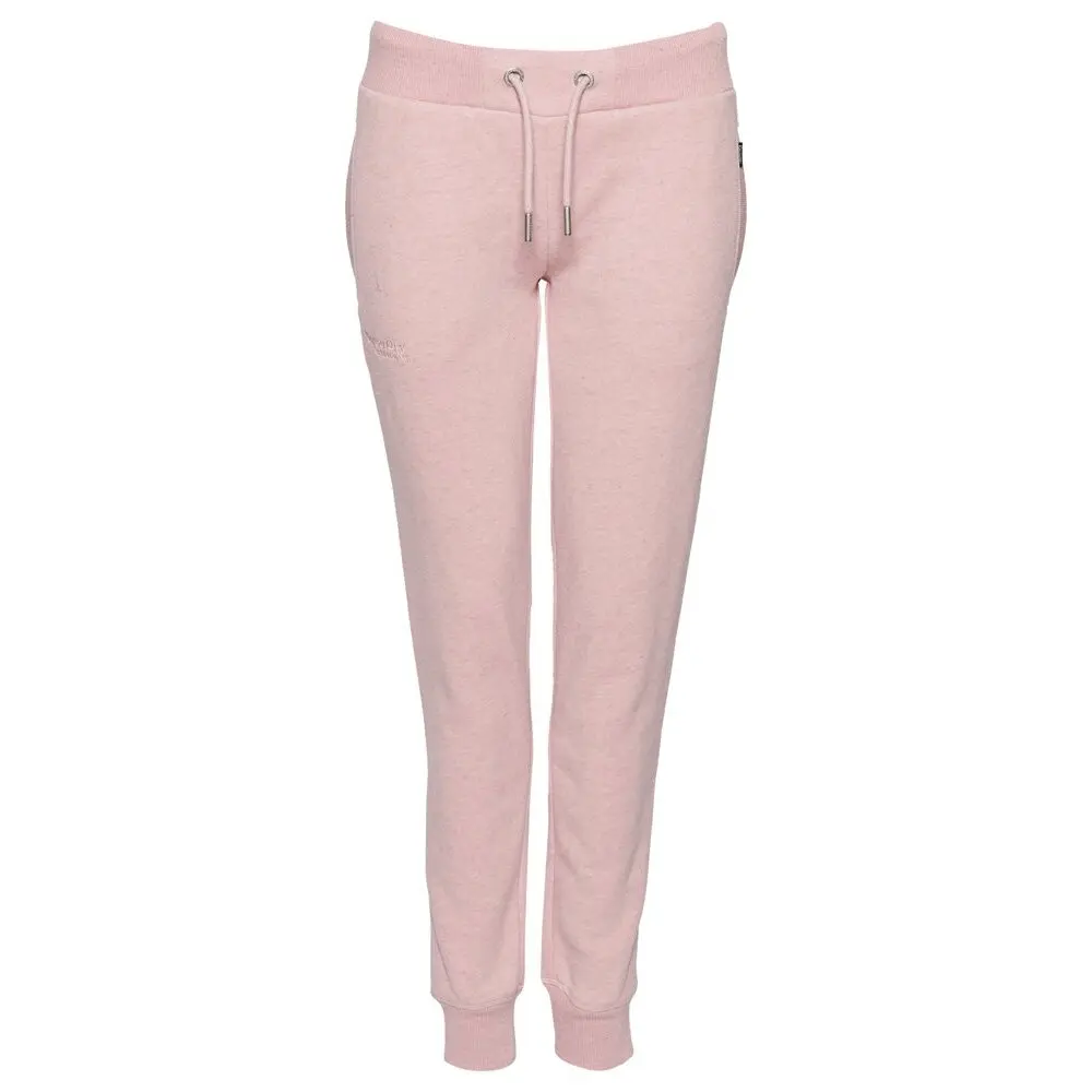 5059726856625 - Pantalon de jogging femme Essential Logo
