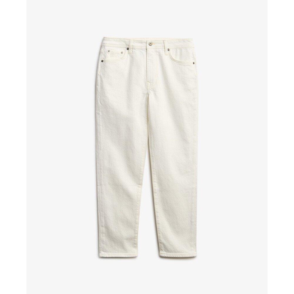 5063068622206 - Slim Jeans für Frauen Mid Rise