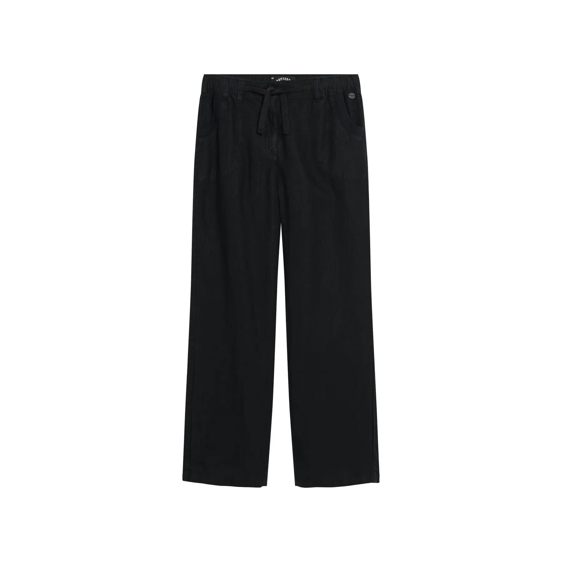 5063068038885 - Damenhosen Superdry