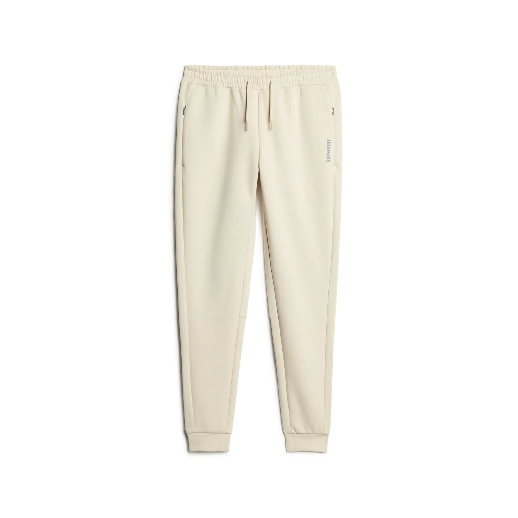 5063068126568 - Pantalon de jogging femme Sports Tech