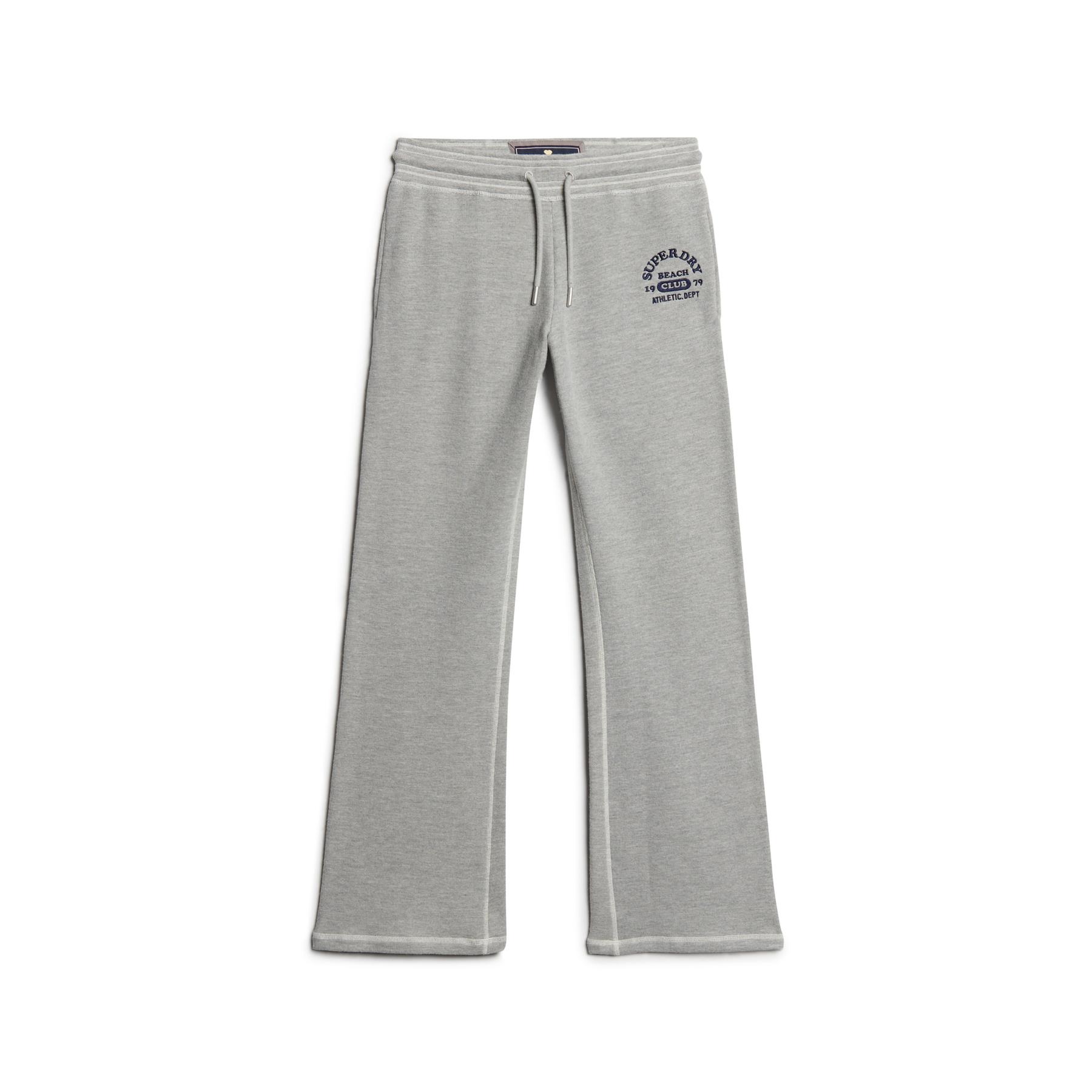 5063068126957 - Damen Jogginghose Athletic Essentials