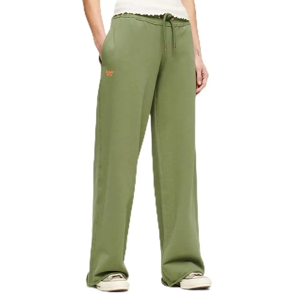 Pantaloni da jogging donna  Essential
