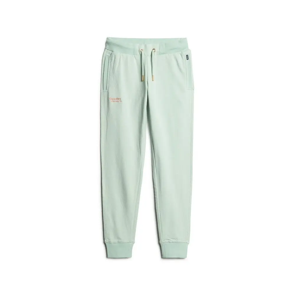 5063068127978 - Pantalon de jogging femme Essential Logo