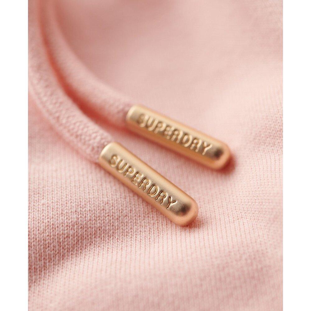 product/s/u/superdry_w7011039a-2ly_rose-pale_3.jpg