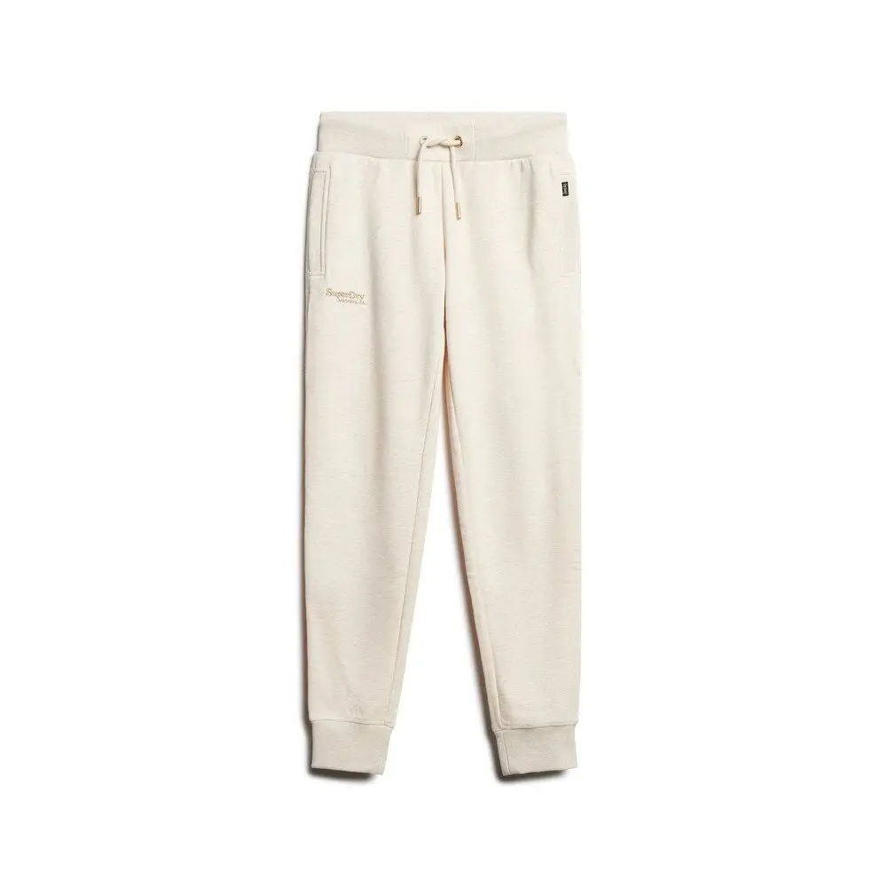 5063068128142 - Pantalon de jogging femme Essential Logo