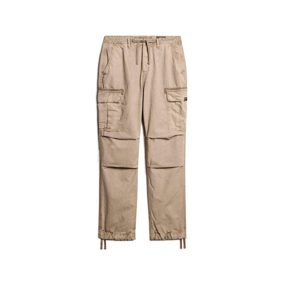 5063068388911 - Cargohose Damen Para