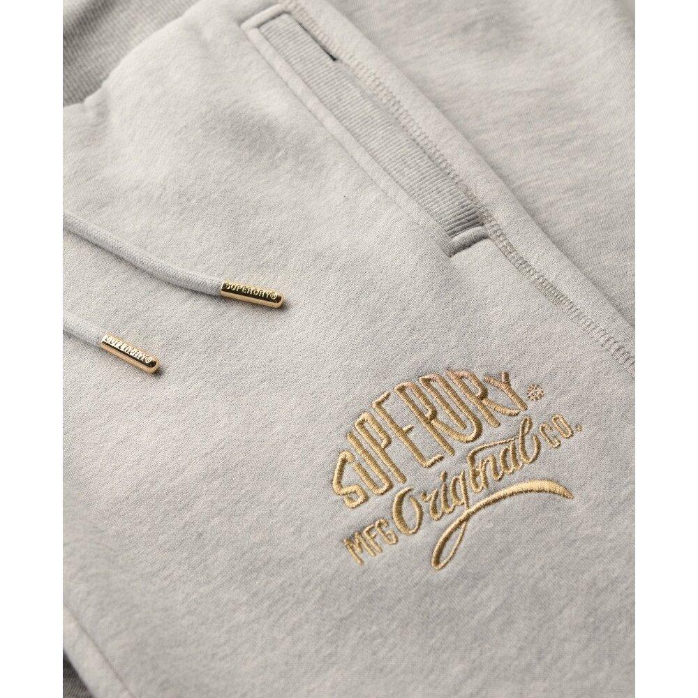 product/s/u/superdry_w7011093a-1wy_pierre-ponce-beige-chine_3.jpg