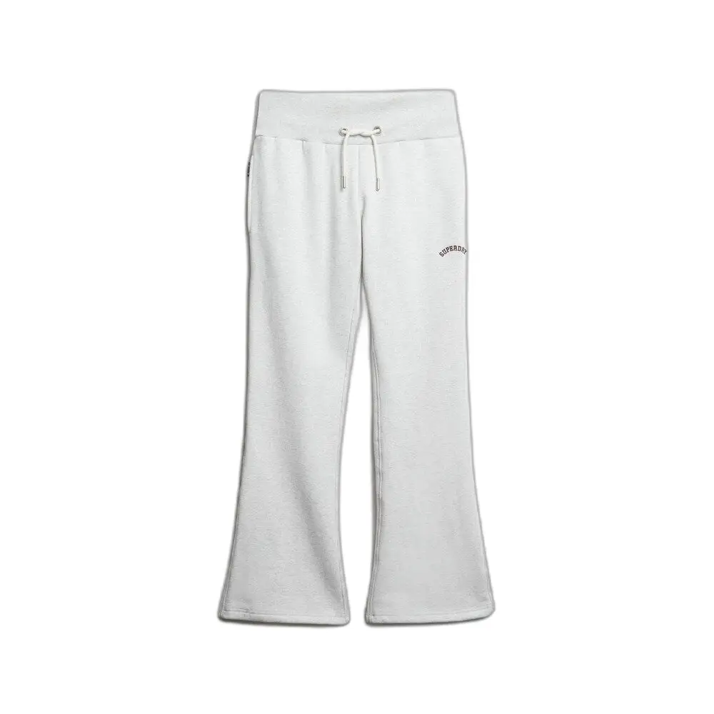 5063068693145 - Jogginghose Damen Essential Logo Lr Flare