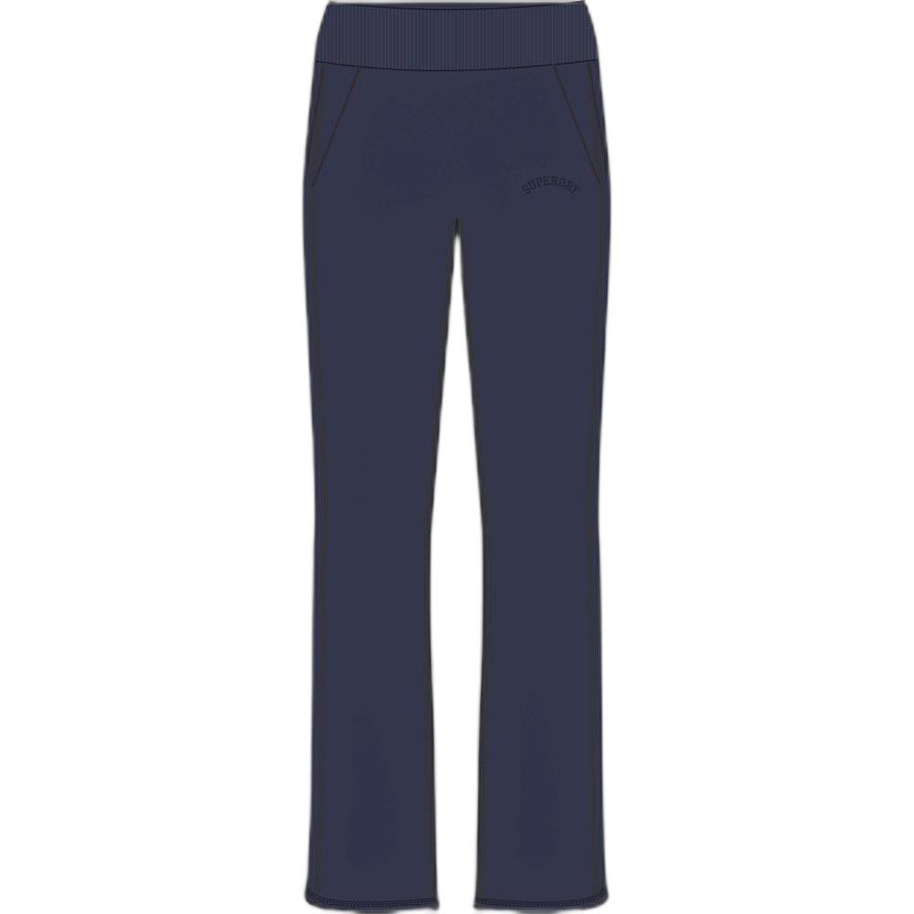 5063068876173 - Jogginghose Damen Essential Logo Lr Flare