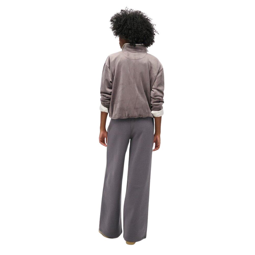 product/s/u/superdry_w7011151a-8kk_gris-granite-fonce_1.jpg