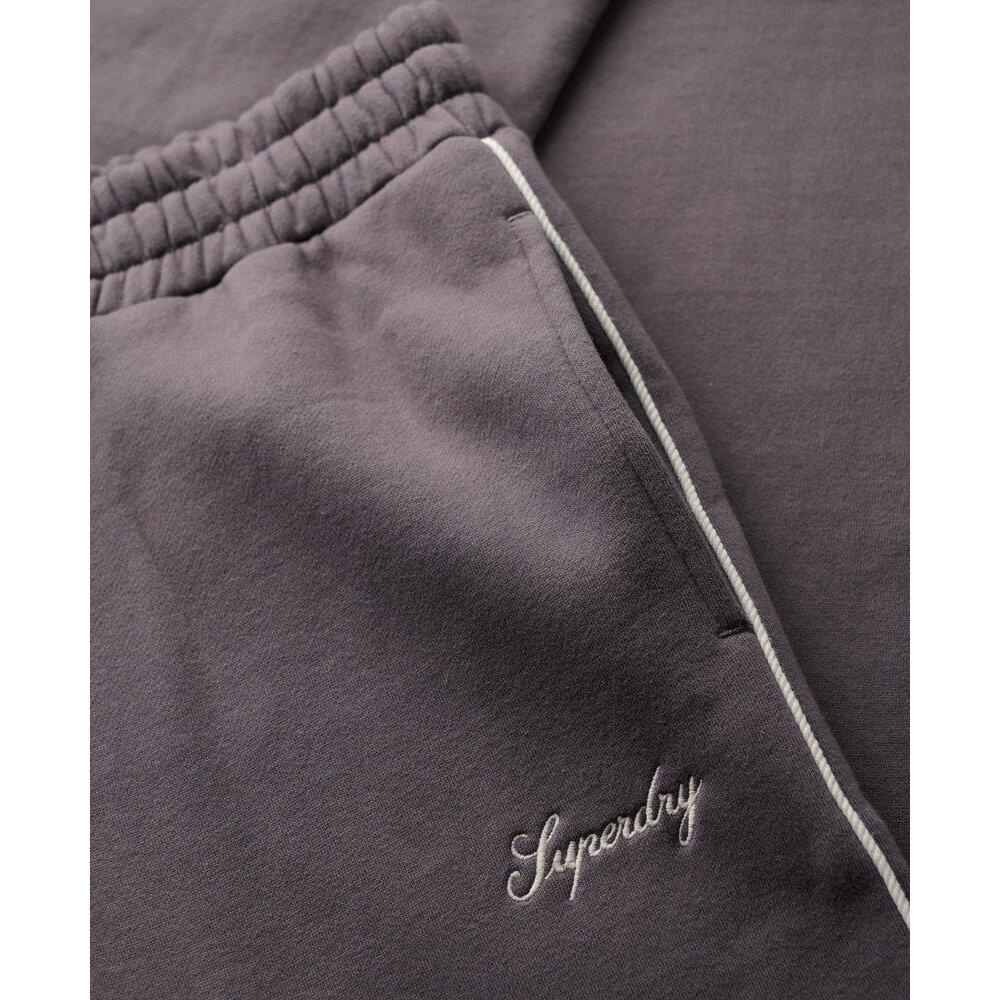product/s/u/superdry_w7011151a-8kk_gris-granite-fonce_5.jpg