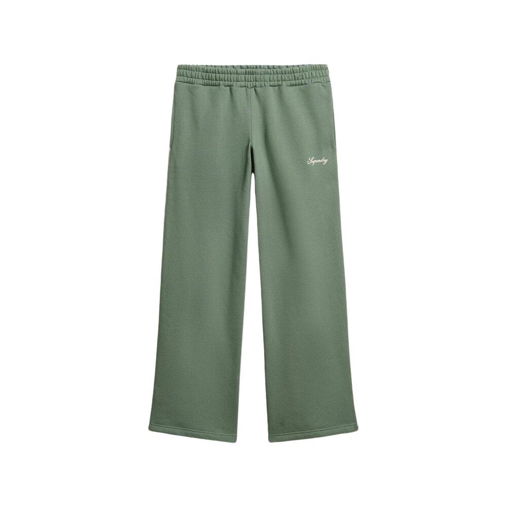 5063068393267 - Gerade geschnittene Jogginghose Damen Country Club 5063068393267 - Gerade geschnittene Jogginghose Damen Country Club