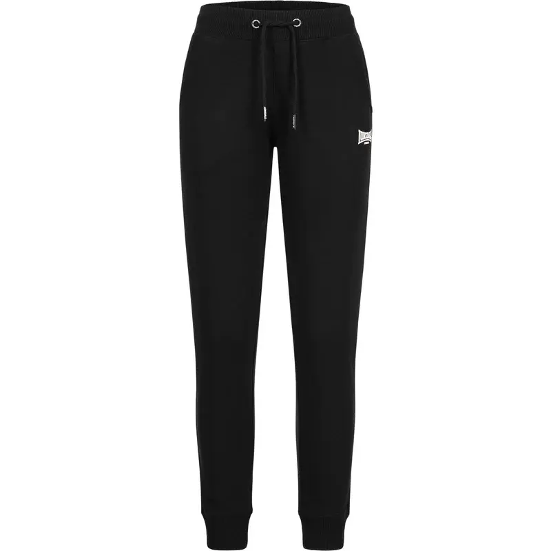 5063634265561 - Damen Jogginghose Superdry