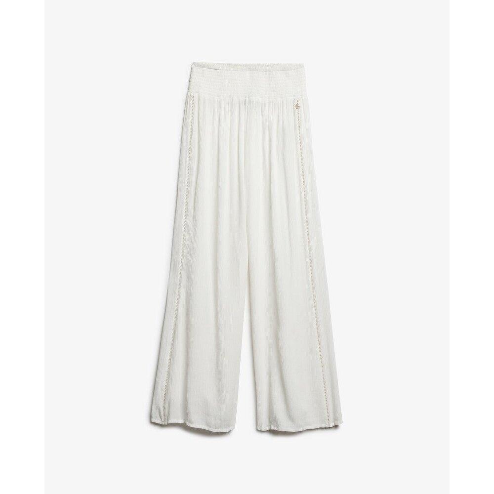 5063068893859 - Strandhose Damen Superdry