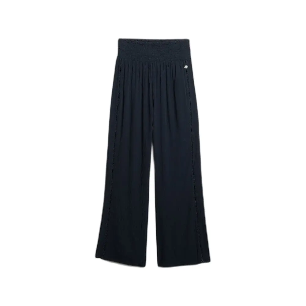 5063068876364 - Strandhose Damen Superdry