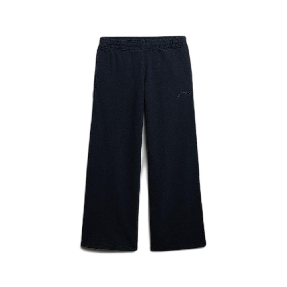 5063068850036 - Pantalon de jogging femme Essential Logo Gd