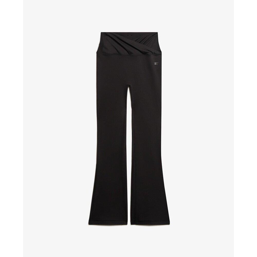 5063068693459 - Leggings Damen Studios Flare