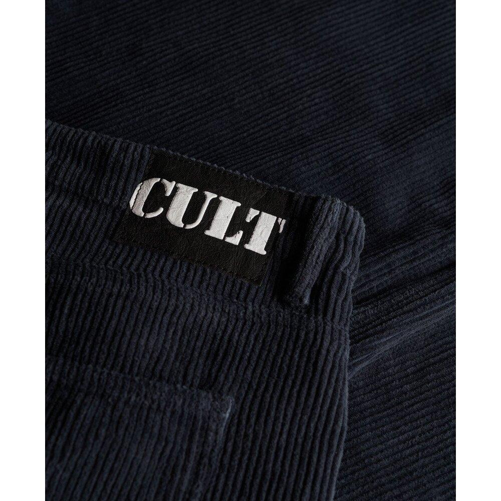 product/s/u/superdry_w7011238a-98t_bleu-marine-eclipse_3.jpg