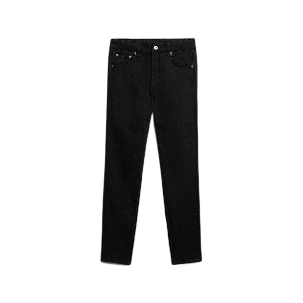 5063068853877 - Jeans Superdry