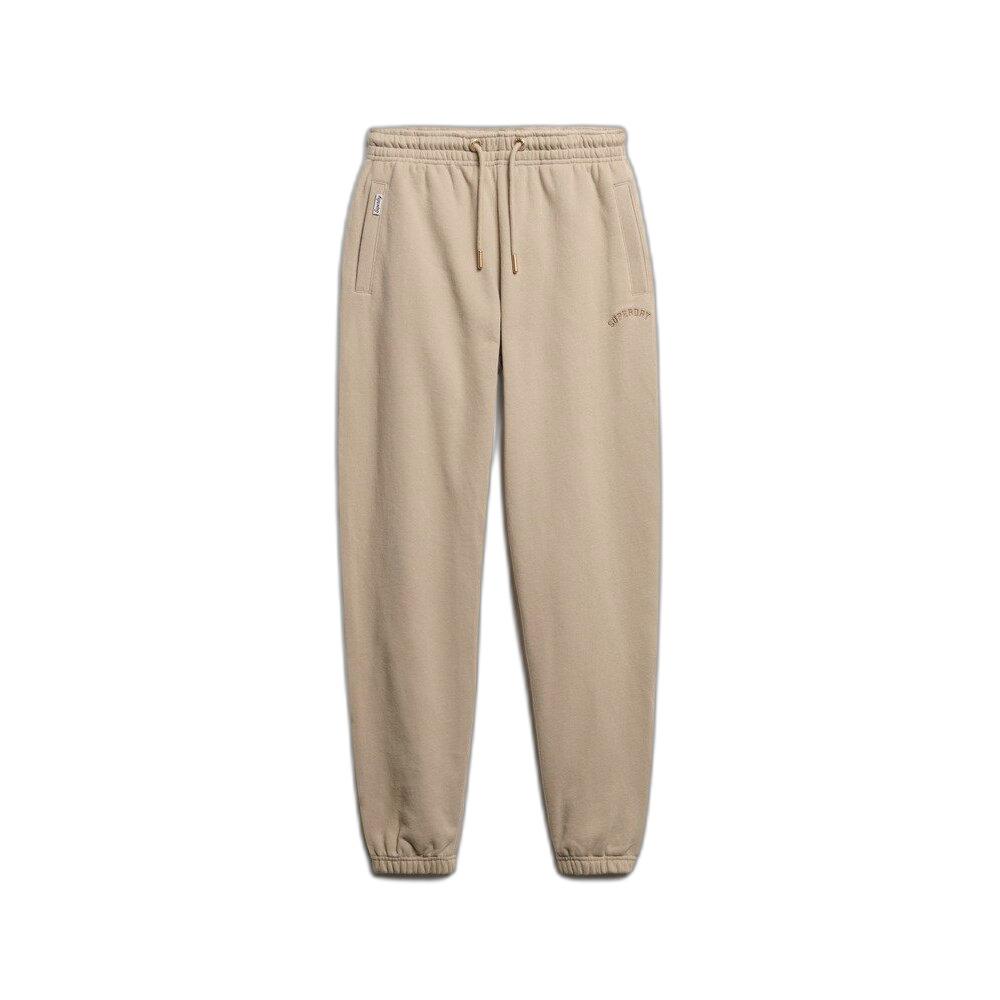 5063068902483 - Jogginghose Damen Essential Logo Straight