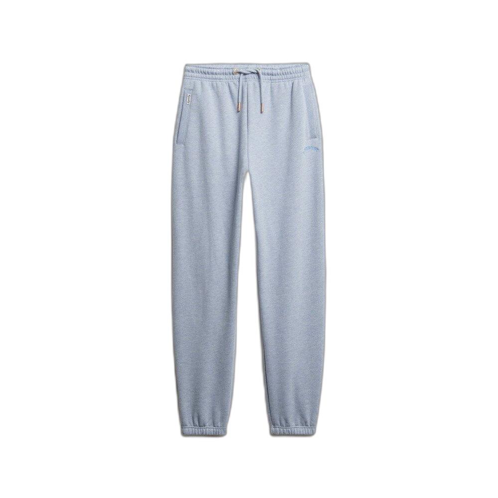 5063068739591 - Jogginghose Damen Essential Logo Straight