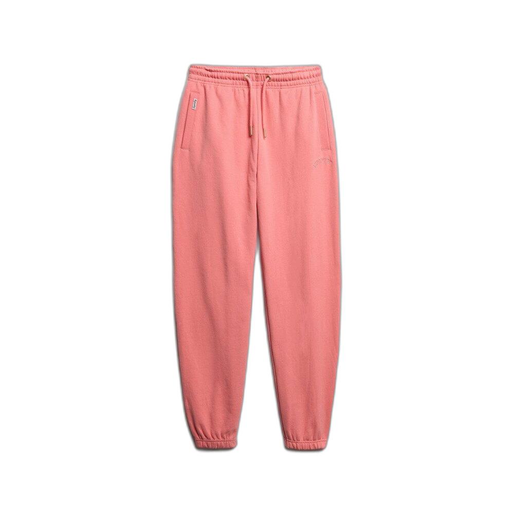 5063068902513 - Damen Jogginghose Essential Logo