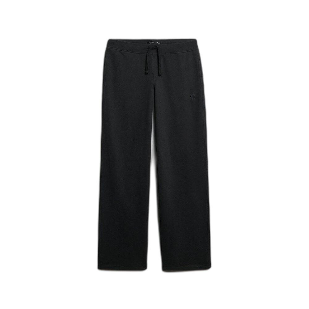 5063068863951 - Damen Jogginghose Studios