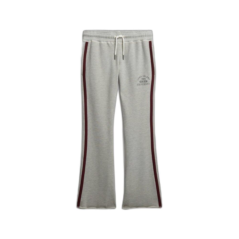 5063634186132 - Schmaler Damen-Jogginghose Athletic Essentials Stripe