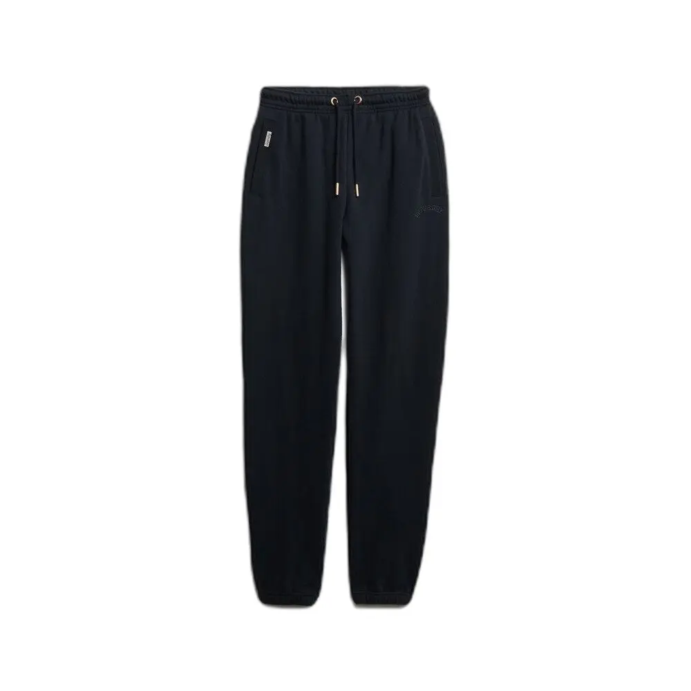 Pantaloni da jogging donna  Essential Logo Hb