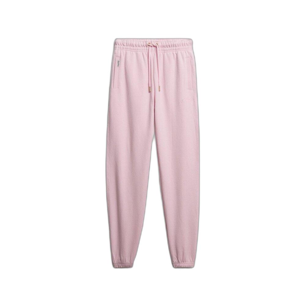 5063634045880 - Damen Jogginghose Essential Logo Hb