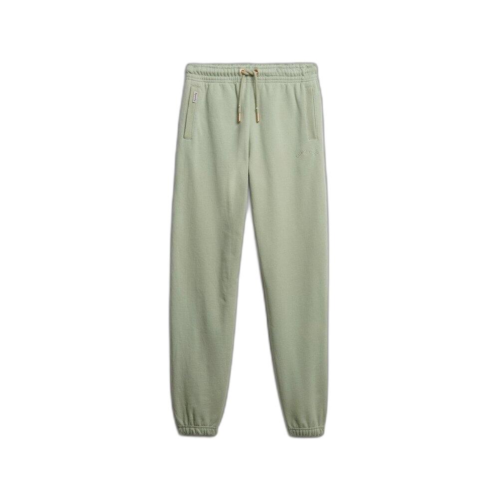 5063634045965 - Damen Jogginghose Essential Logo Hb