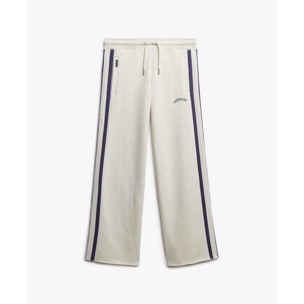 5063634050501 - Damen Jogginghose Logo Athletic Essentials